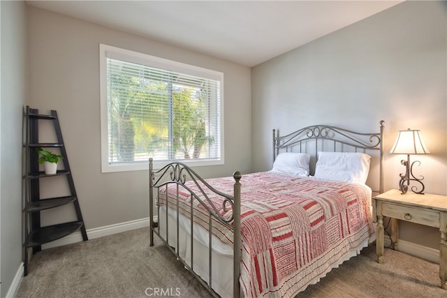31264 Jura Ct, Temecula, CA 92591 - photo 21