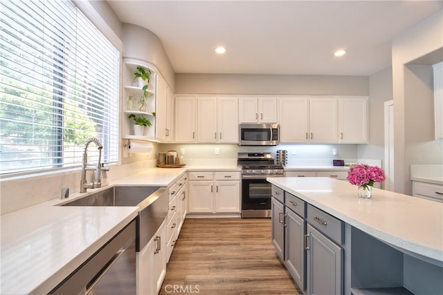 31264 Jura Ct, Temecula, CA 92591 - photo 8
