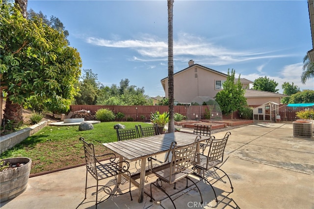 31264 Jura Ct, Temecula, CA 92591 - photo 54