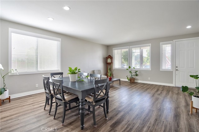 31264 Jura Ct, Temecula, CA 92591 - photo 4