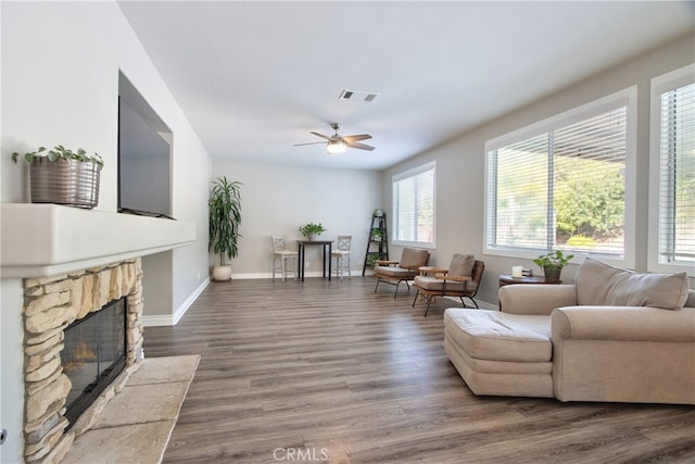 31264 Jura Ct, Temecula, CA 92591 - photo 5