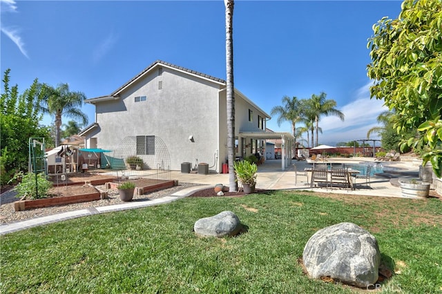 31264 Jura Ct, Temecula, CA 92591 - photo 56