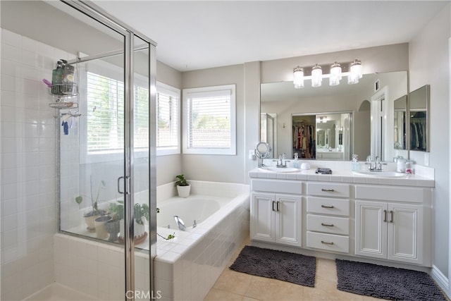 31264 Jura Ct, Temecula, CA 92591 - photo 36