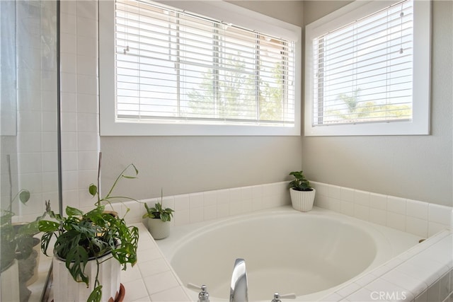 31264 Jura Ct, Temecula, CA 92591 - photo 38