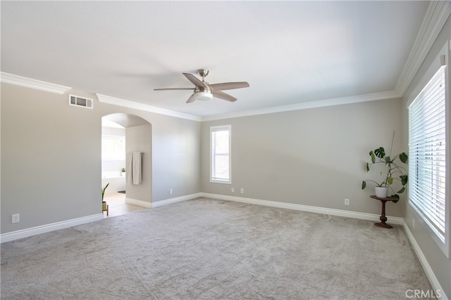 31264 Jura Ct, Temecula, CA 92591 - photo 34