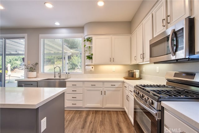 31264 Jura Ct, Temecula, CA 92591 - photo 9