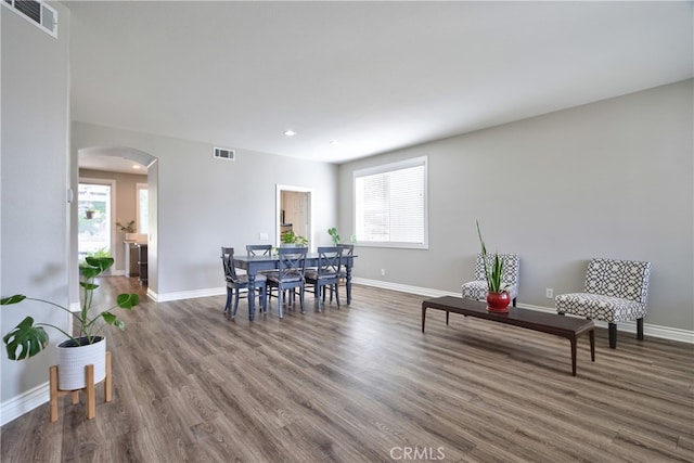 31264 Jura Ct, Temecula, CA 92591 - photo 15
