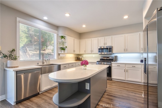 31264 Jura Ct, Temecula, CA 92591 - photo 26