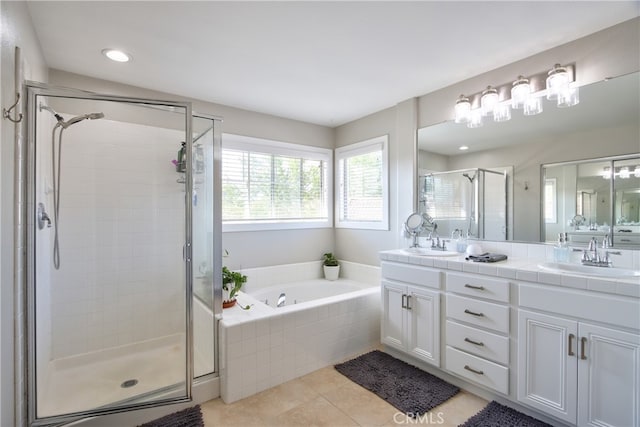 31264 Jura Ct, Temecula, CA 92591 - photo 11