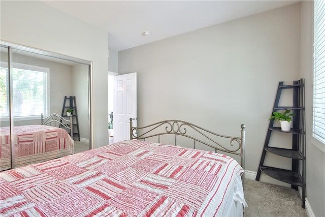 31264 Jura Ct, Temecula, CA 92591 - photo 31