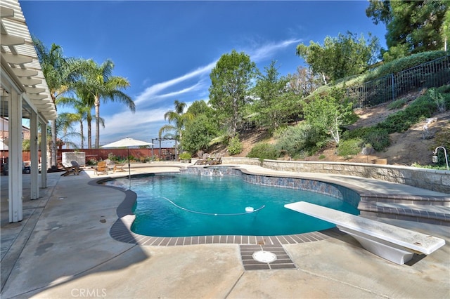 31264 Jura Ct, Temecula, CA 92591 - photo 7
