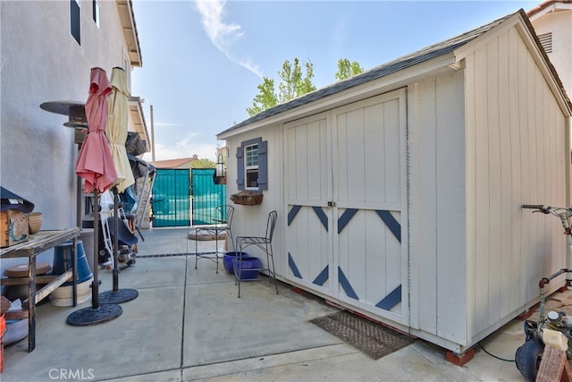 31264 Jura Ct, Temecula, CA 92591 - photo 59