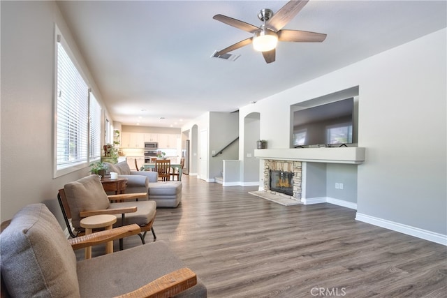 31264 Jura Ct, Temecula, CA 92591 - photo 17