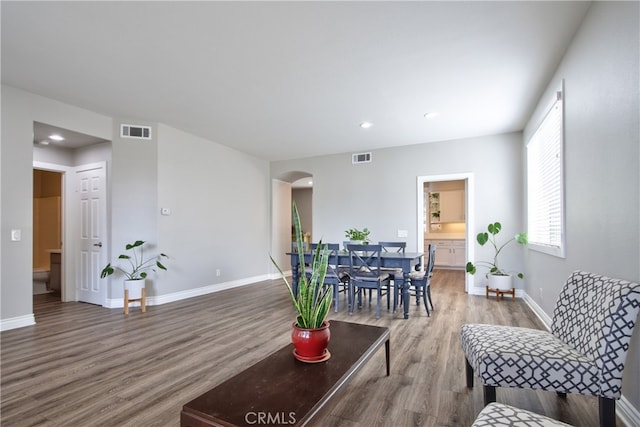 31264 Jura Ct, Temecula, CA 92591 - photo 3
