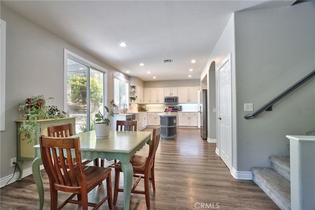 31264 Jura Ct, Temecula, CA 92591 - photo 27