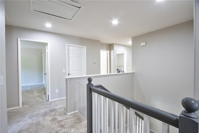 31264 Jura Ct, Temecula, CA 92591 - photo 32