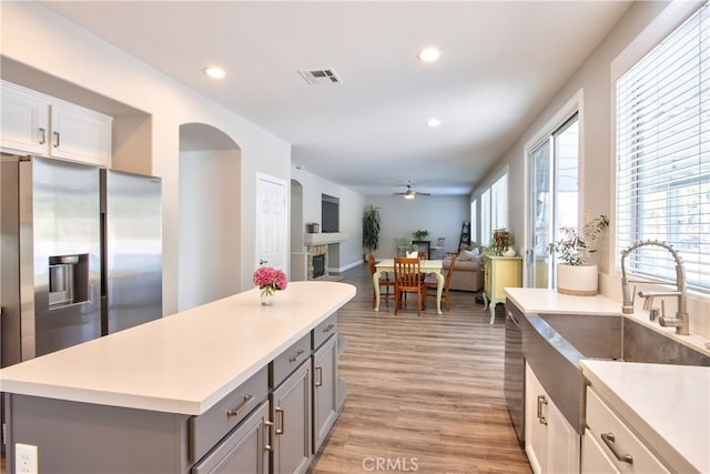 31264 Jura Ct, Temecula, CA 92591 - photo 28