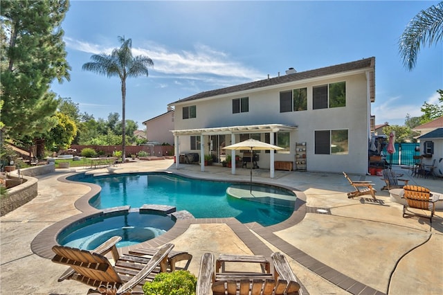 31264 Jura Ct, Temecula, CA 92591 - photo 18