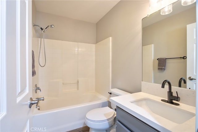 31264 Jura Ct, Temecula, CA 92591 - photo 29