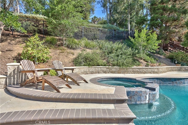 31264 Jura Ct, Temecula, CA 92591 - photo 47