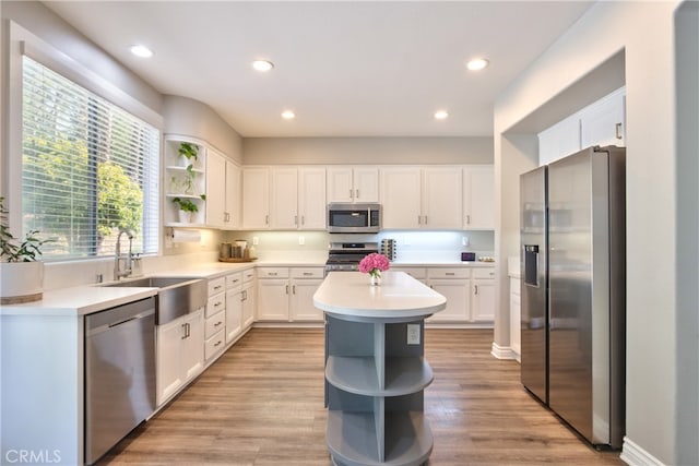 31264 Jura Ct, Temecula, CA 92591 - photo 25