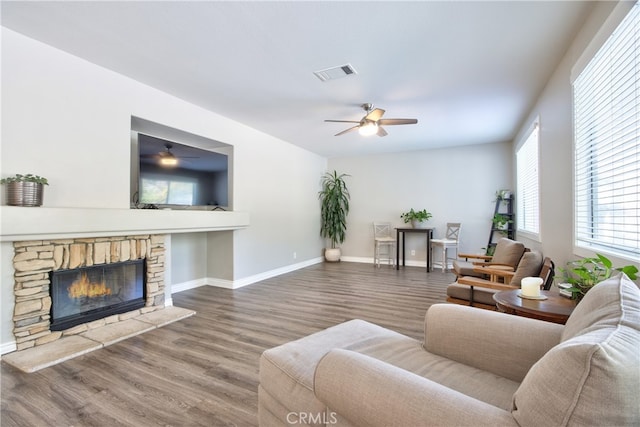 31264 Jura Ct, Temecula, CA 92591 - photo 14