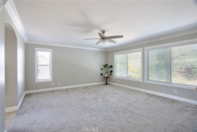 31264 Jura Ct, Temecula, CA 92591 - photo 30