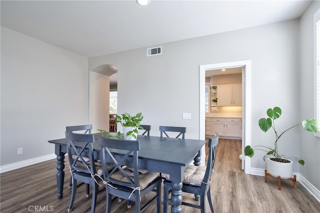 31264 Jura Ct, Temecula, CA 92591 - photo 16