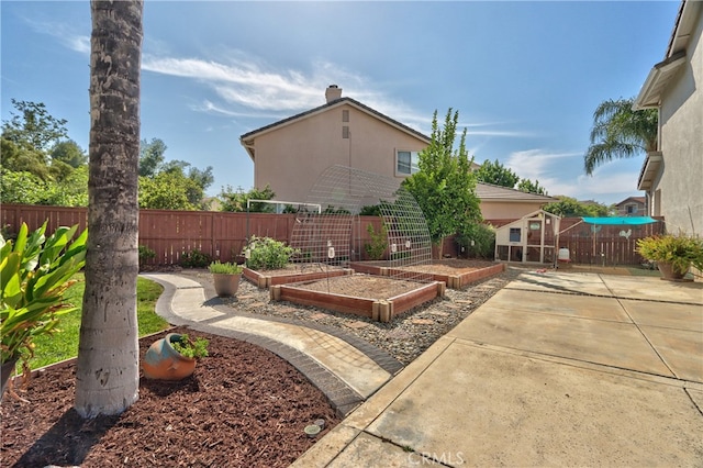 31264 Jura Ct, Temecula, CA 92591 - photo 55
