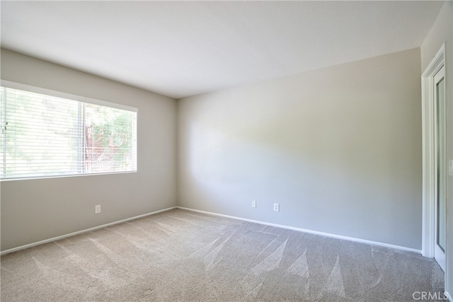 31264 Jura Ct, Temecula, CA 92591 - photo 41