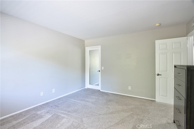 31264 Jura Ct, Temecula, CA 92591 - photo 42