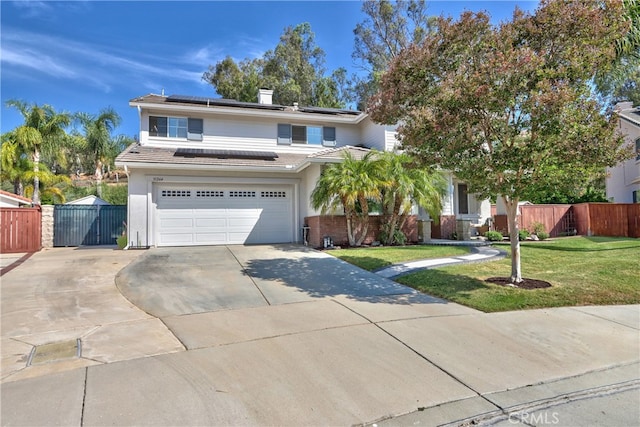 31264 Jura Ct, Temecula, CA 92591 - photo 20