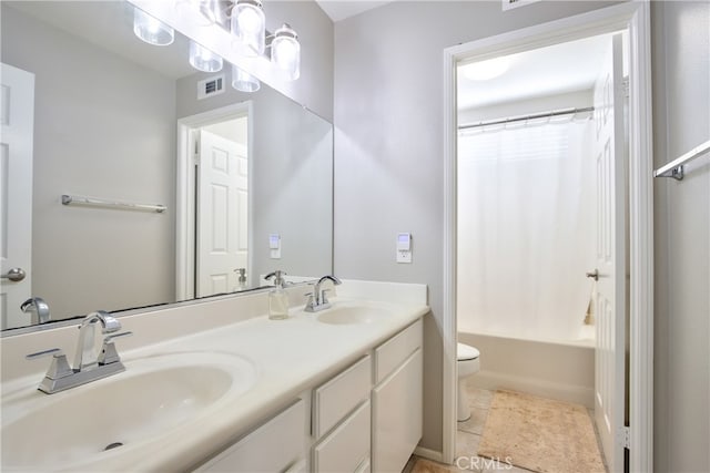 31264 Jura Ct, Temecula, CA 92591 - photo 43