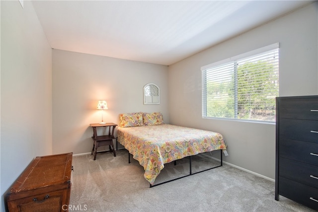 31264 Jura Ct, Temecula, CA 92591 - photo 39