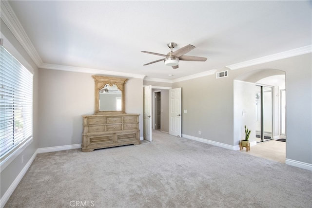 31264 Jura Ct, Temecula, CA 92591 - photo 35