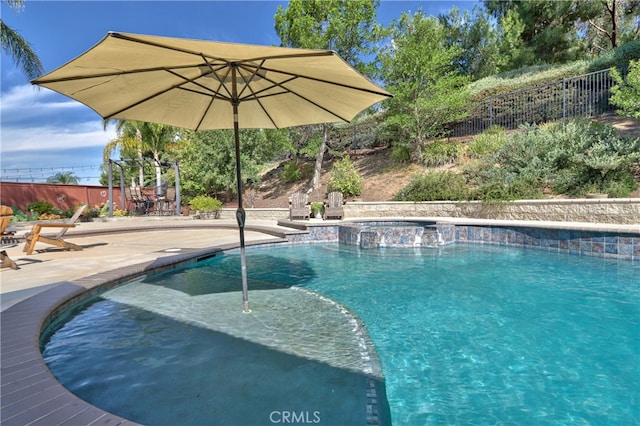 31264 Jura Ct, Temecula, CA 92591 - photo 48