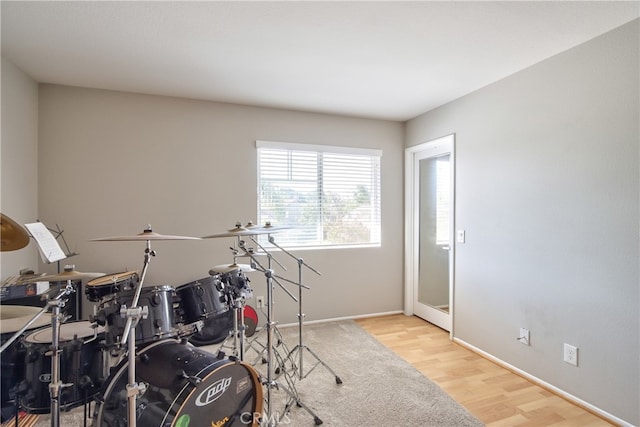 31264 Jura Ct, Temecula, CA 92591 - photo 45