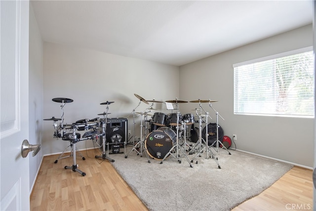 31264 Jura Ct, Temecula, CA 92591 - photo 44