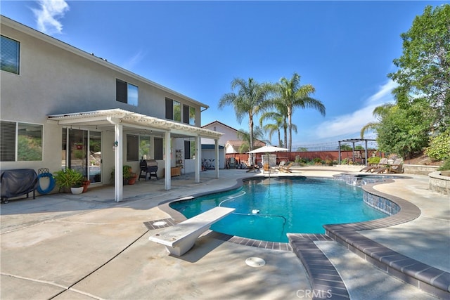 31264 Jura Ct, Temecula, CA 92591 - photo 49