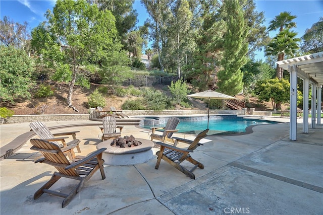 31264 Jura Ct, Temecula, CA 92591 - photo 51