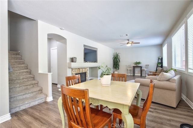 31264 Jura Ct, Temecula, CA 92591 - photo 24