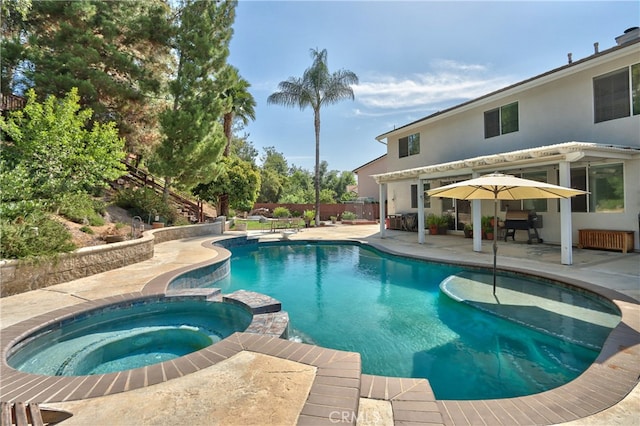 31264 Jura Ct, Temecula, CA 92591 - photo 6