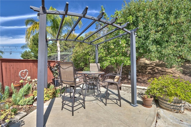 31264 Jura Ct, Temecula, CA 92591 - photo 52