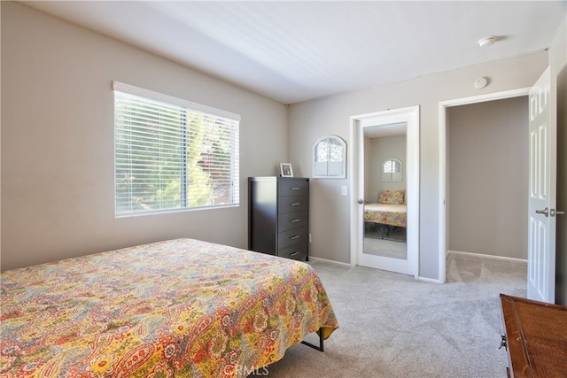 31264 Jura Ct, Temecula, CA 92591 - photo 40