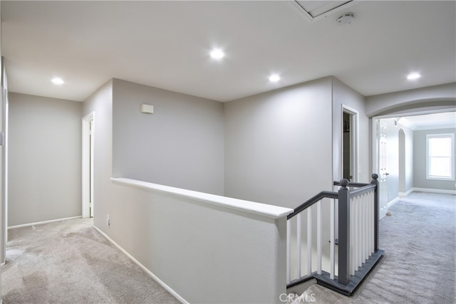 31264 Jura Ct, Temecula, CA 92591 - photo 33