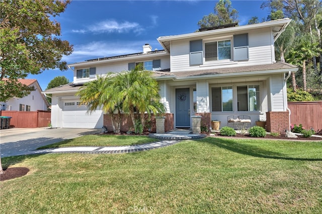 31264 Jura Ct, Temecula, CA 92591 - photo 1