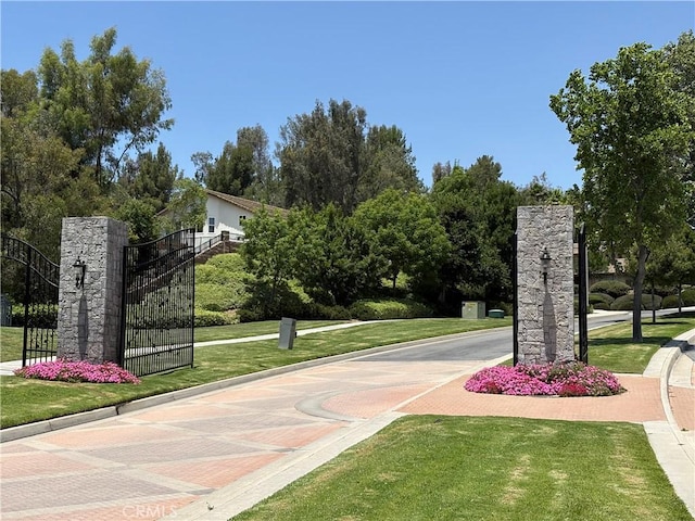 31264 Jura Ct, Temecula, CA 92591 - photo 23