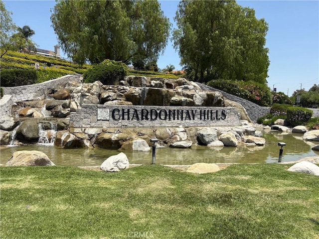 31264 Jura Ct, Temecula, CA 92591 - photo 2