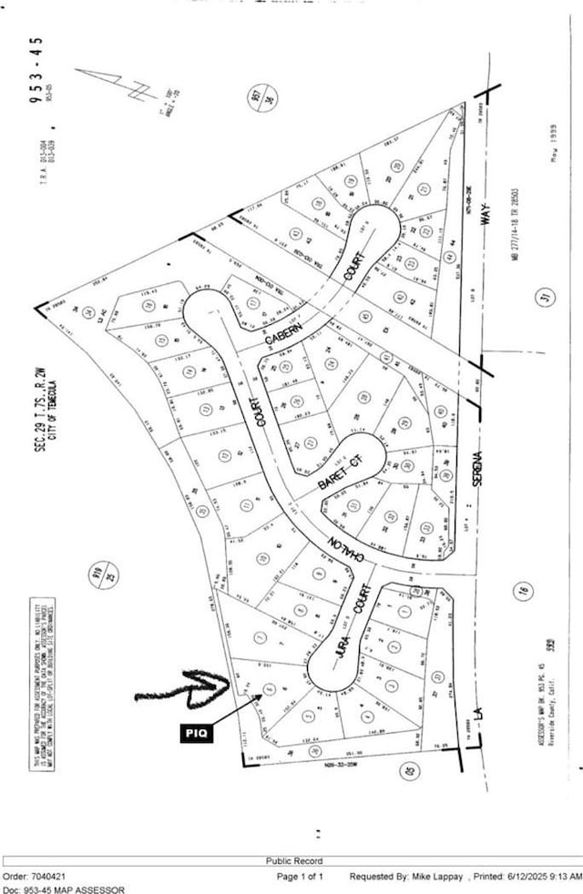 31264 Jura Ct, Temecula, CA 92591 - photo 19