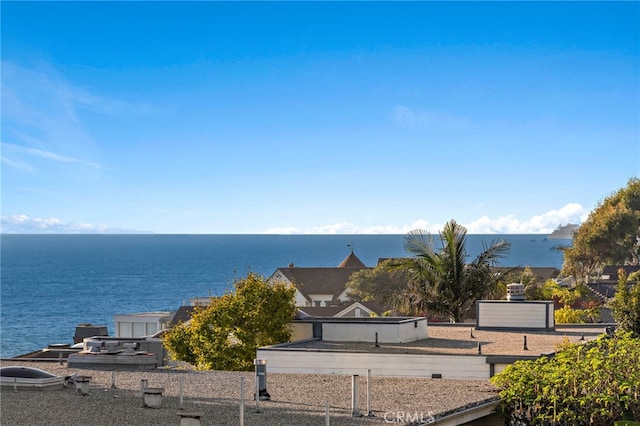 2175 S Coast Hwy Unit 16, Laguna Beach, CA 92651 - water view